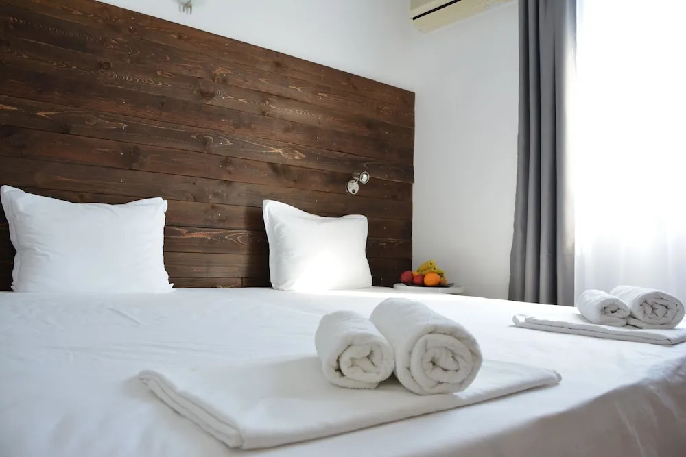 Foto - Milennia Family Hotel