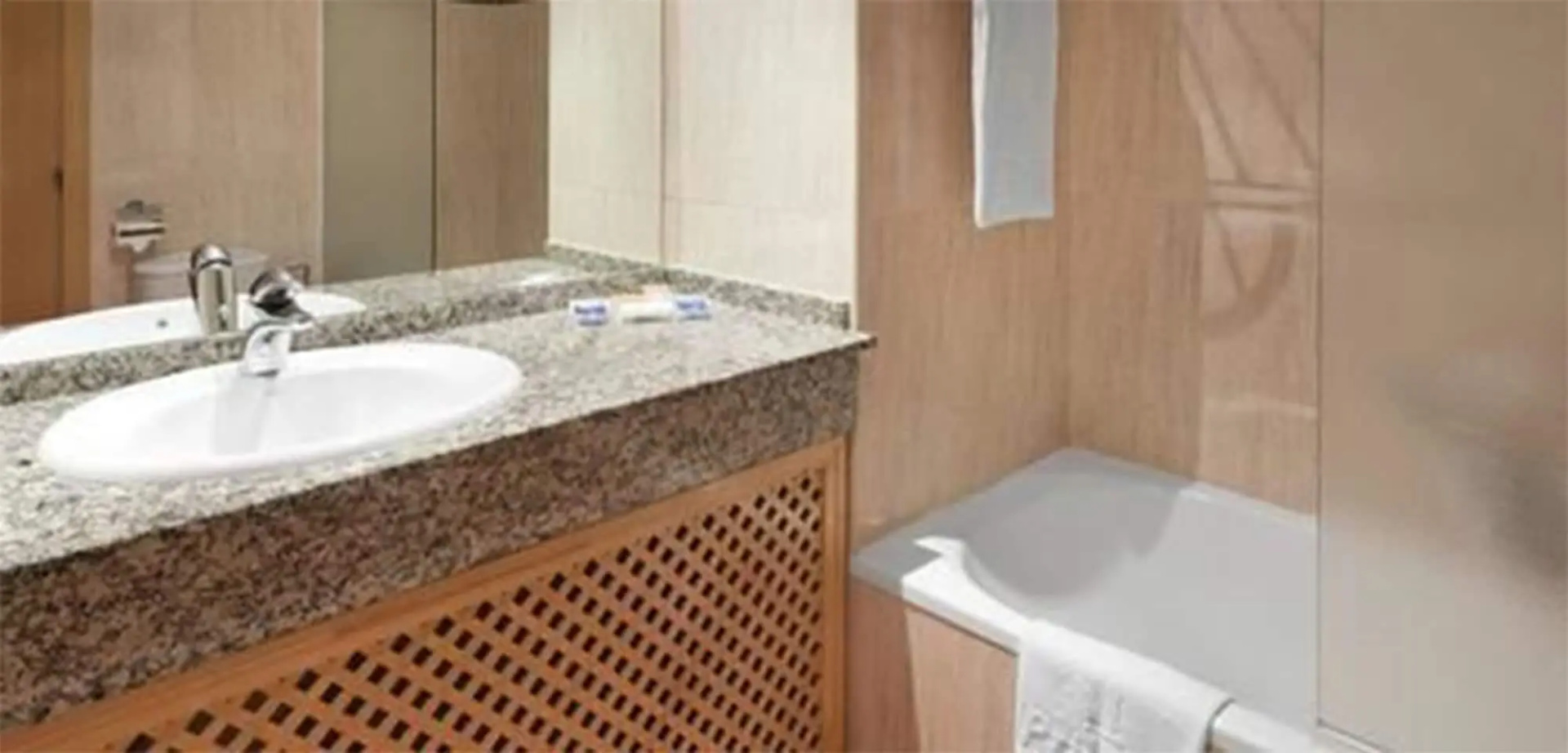 Photo - Hotel Esencia de Fuerteventura by Princess - Adults Only