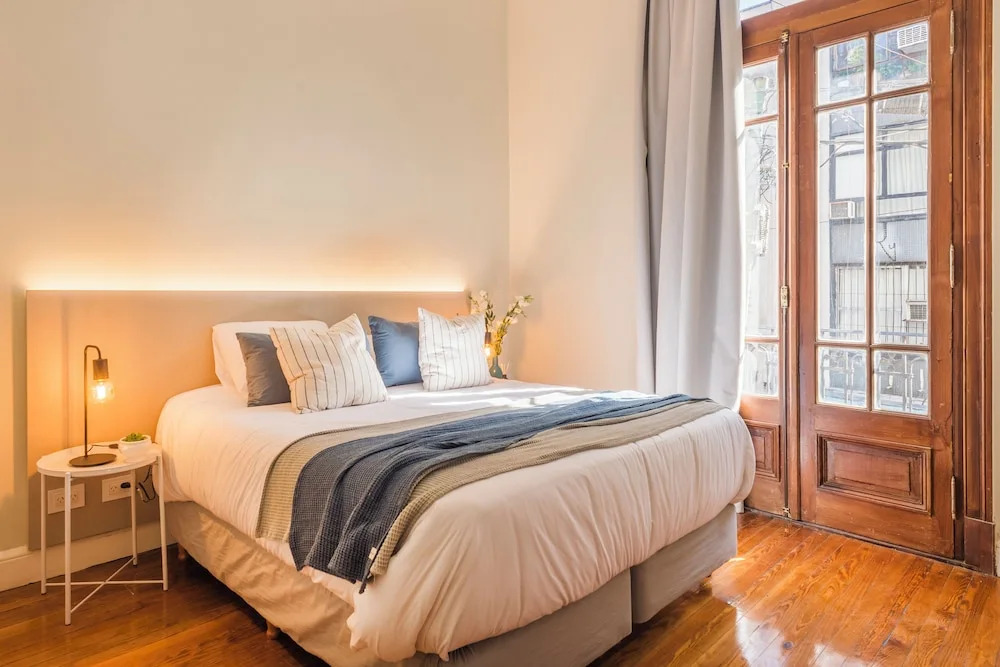 Photo - UPOINT Floors