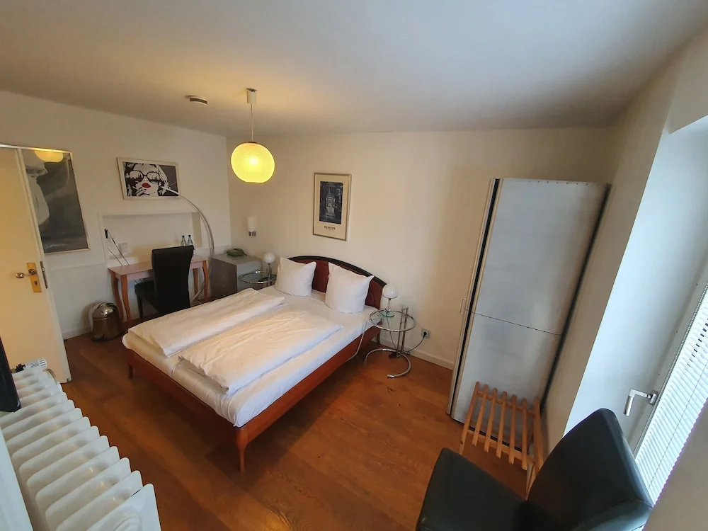 Photo - Hotel Freiheit