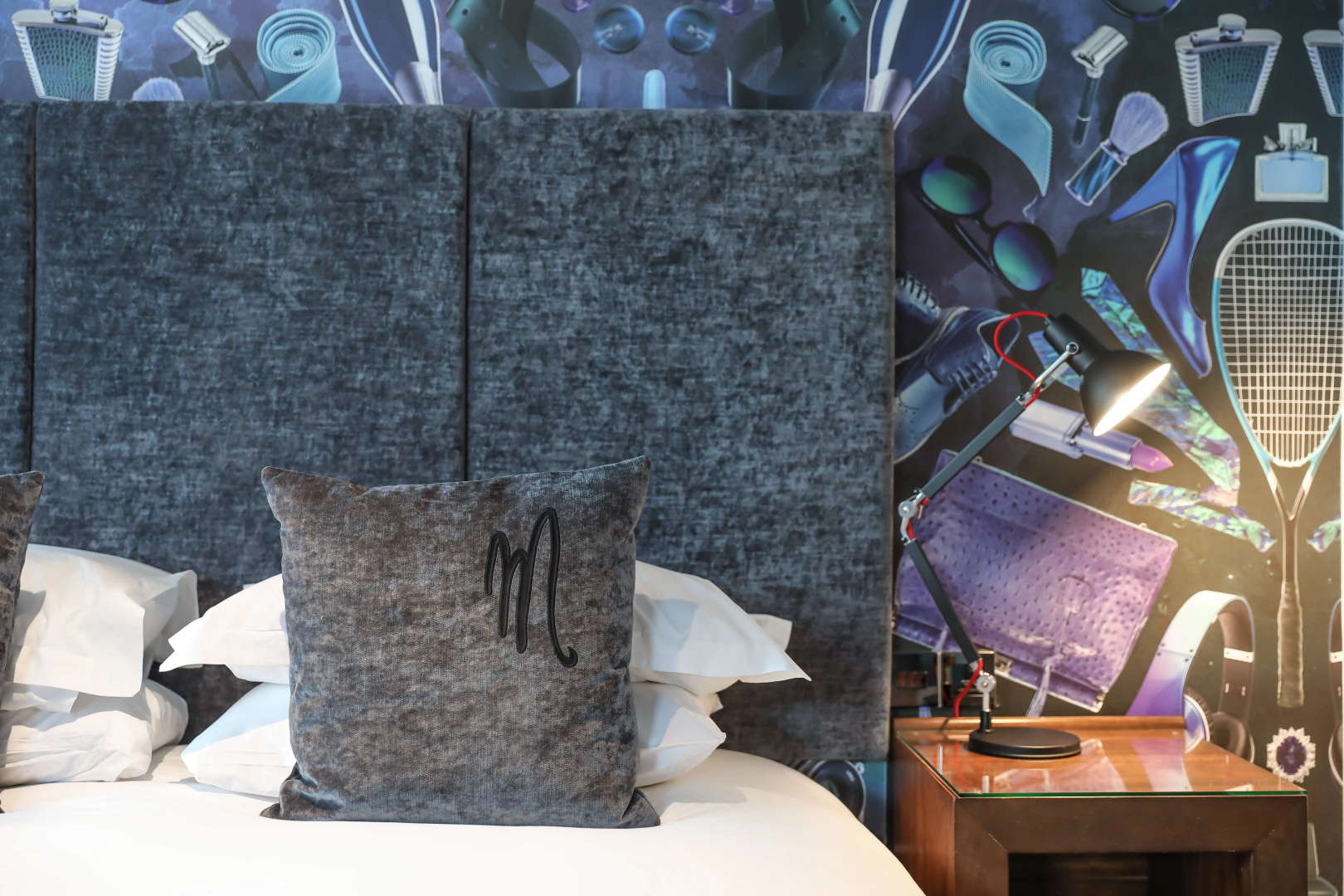 Foto - Malmaison Leeds