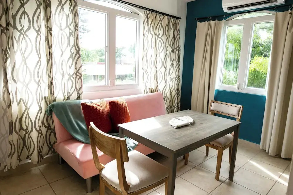 Foto - Numero Uno Beach Apartments