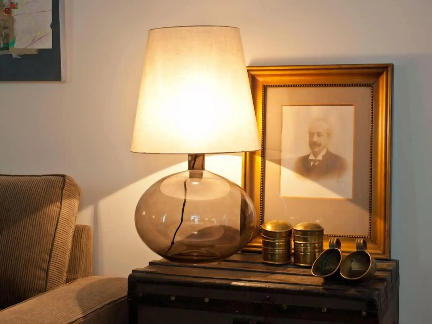 Photo - Casa Balthazar