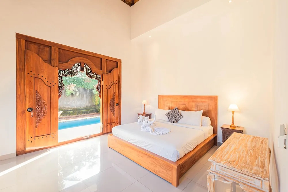 Foto - Supala Private Living