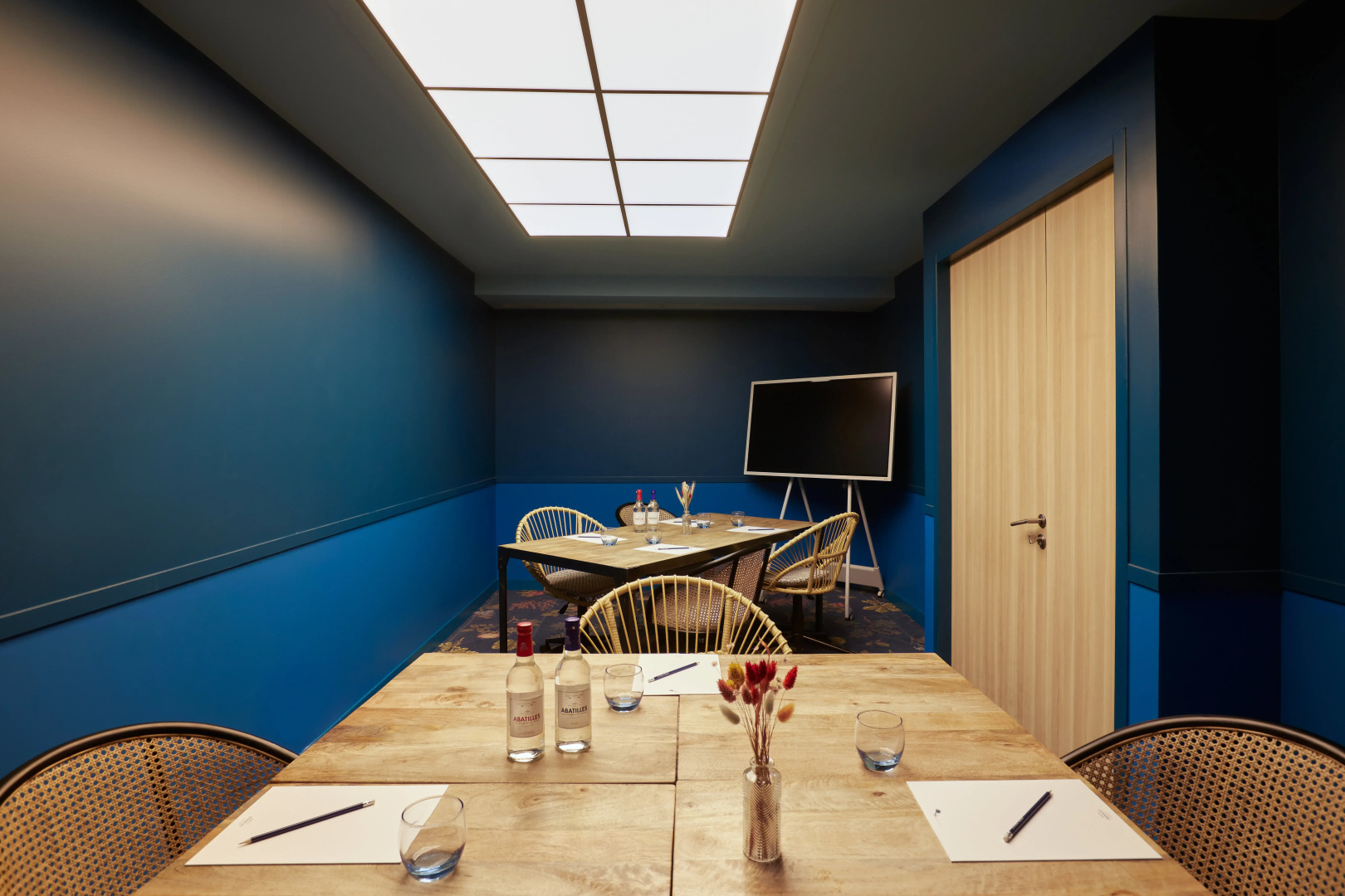Photo - Hotel Indigo Bordeaux Centre Chartrons by IHG