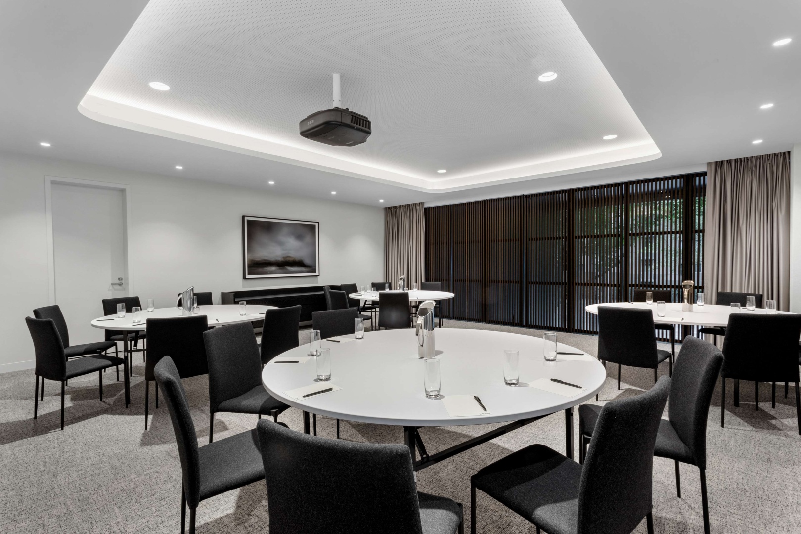 Foto - Adina Apartment Hotel Melbourne Southbank