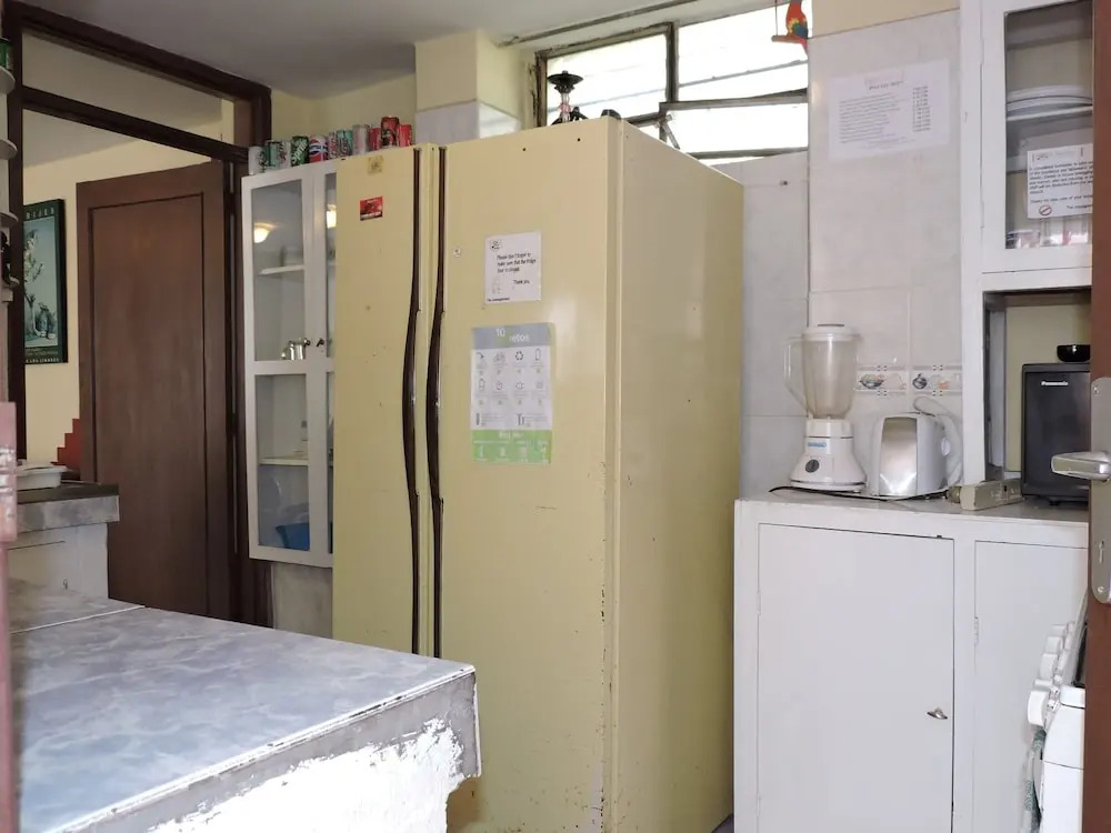 Photo - St. Gallen Haus