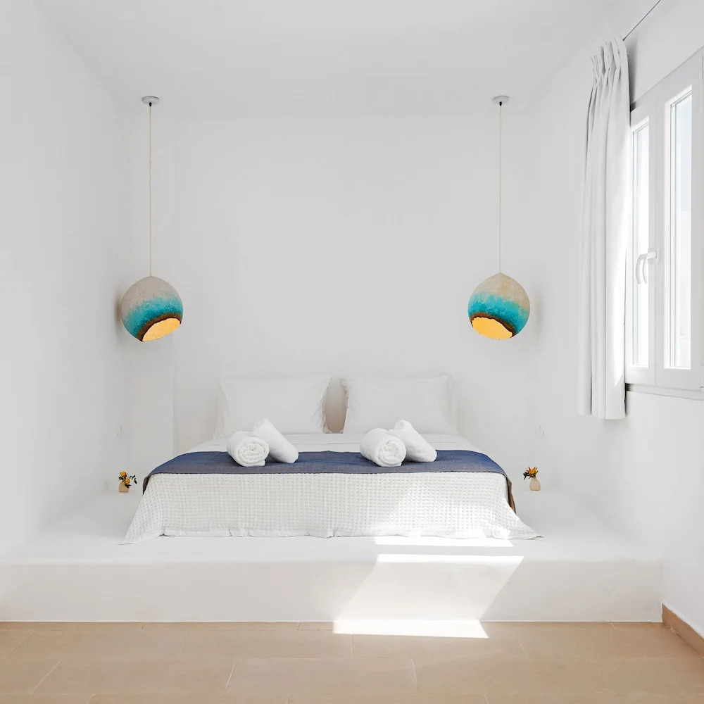 Photo - Voca Hotel & Suites