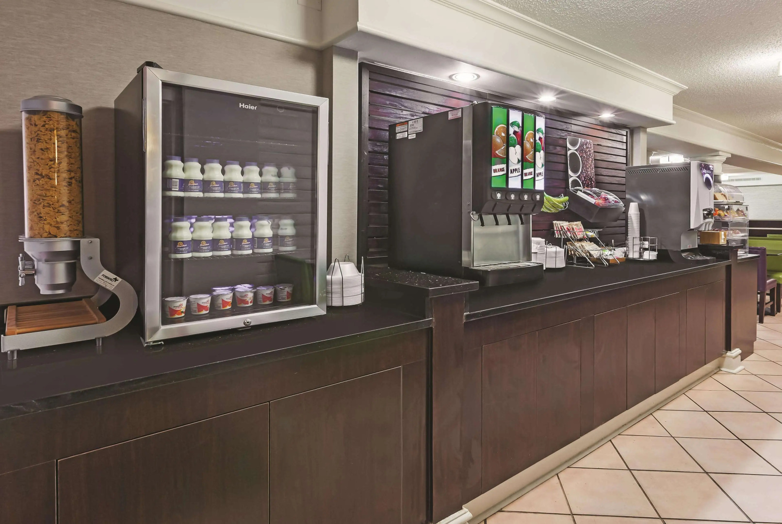 Photo - Travelodge by Wyndham Houston Cy-Fair