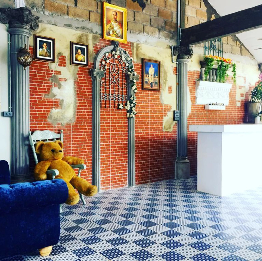 Photo - Phuket Nonnita Boutique Resort - SHA Plus