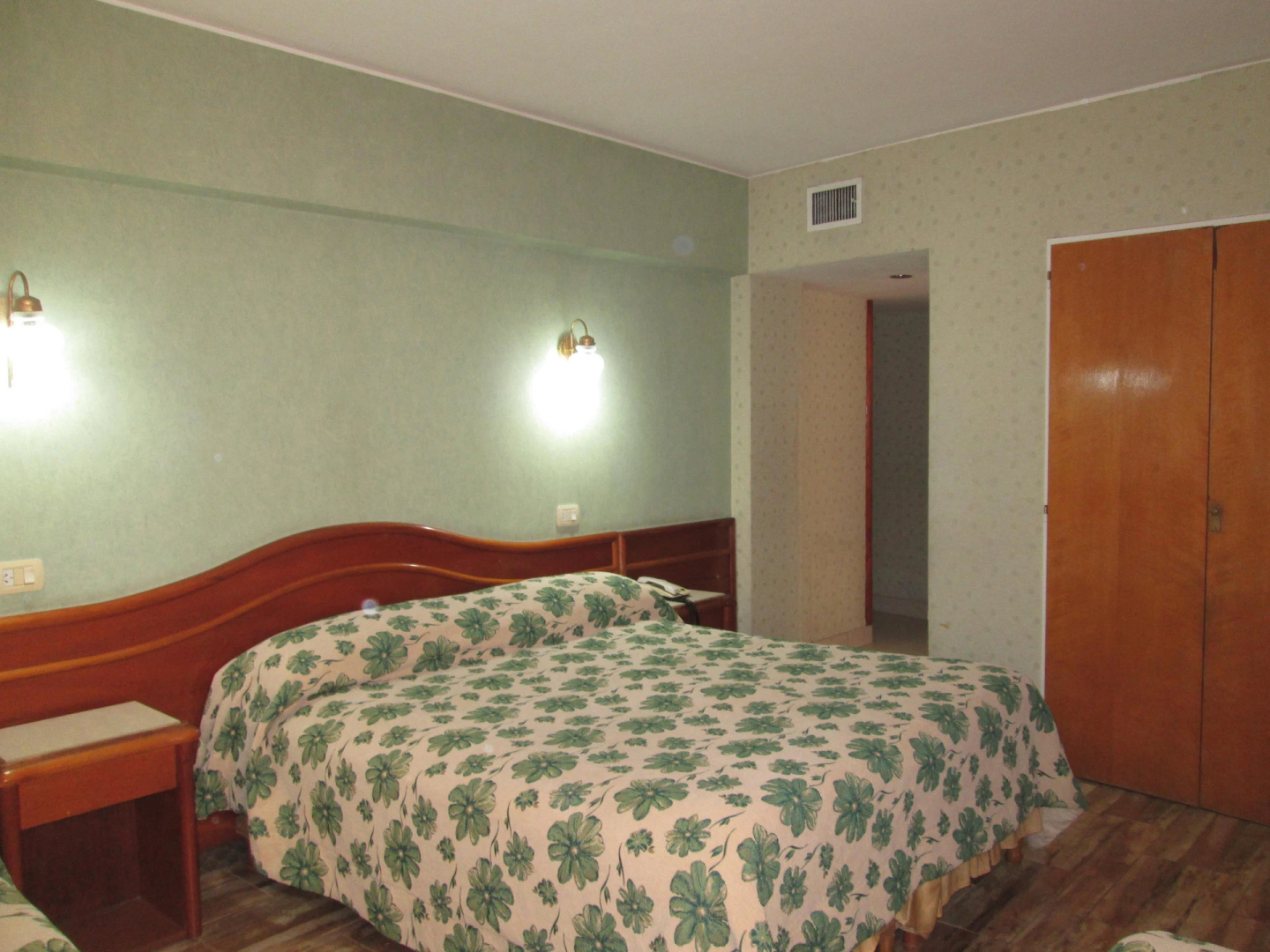 Photo - Hotel Luey