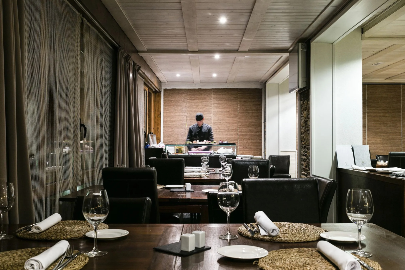 Foto - Eurostars La Pleta