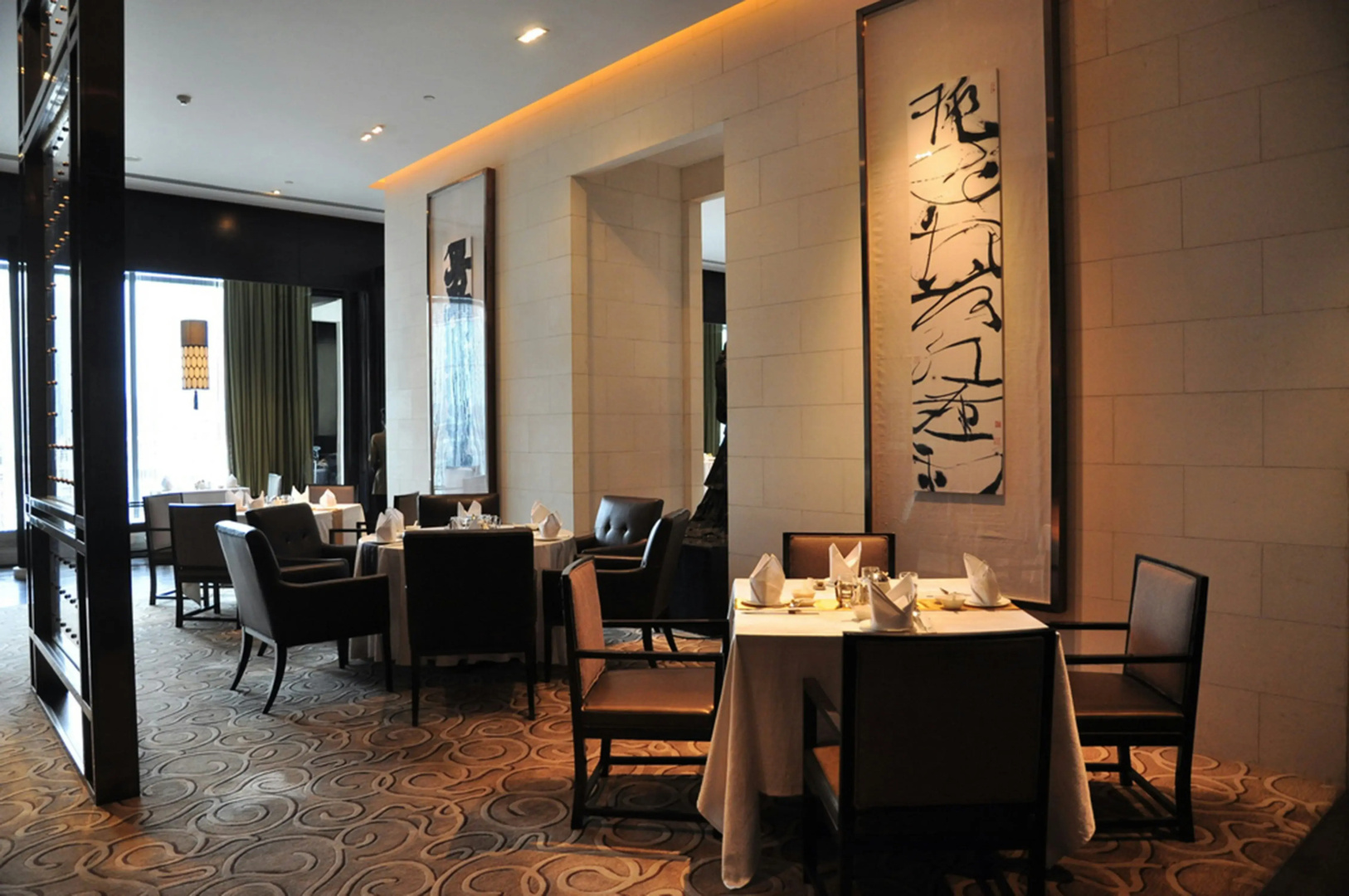 Photo - DoubleTree by Hilton Beijing