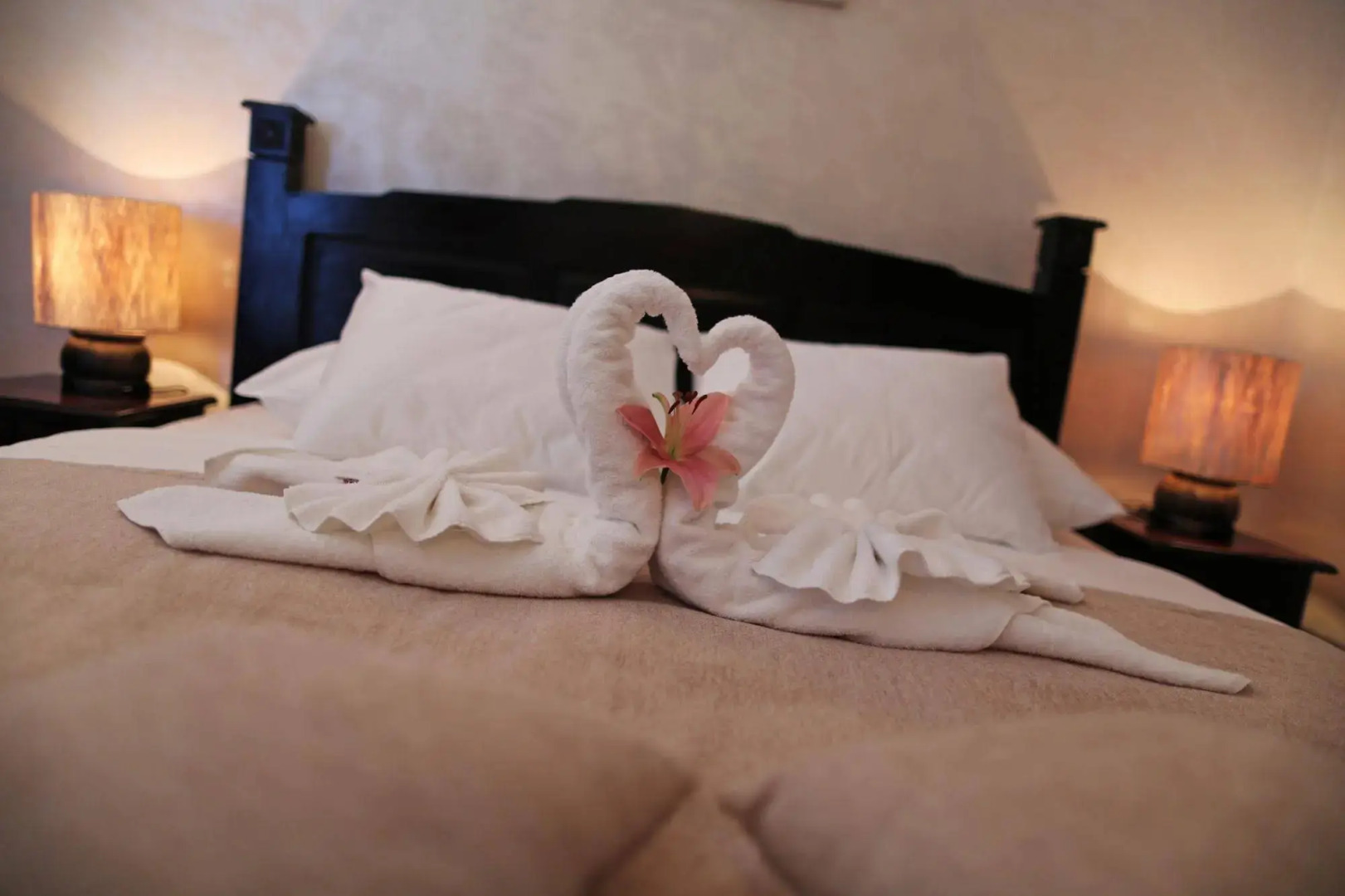 Foto - City Beach Villa with Pool and Sea View