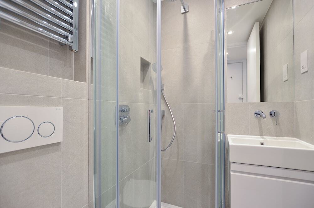 Photo - StayPrime Marylebone Serviced Apartments