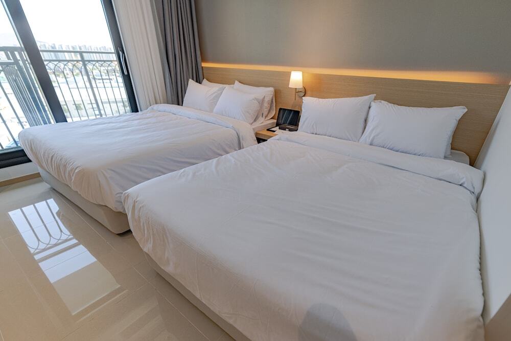 Photo - Chestertons Gyeongju