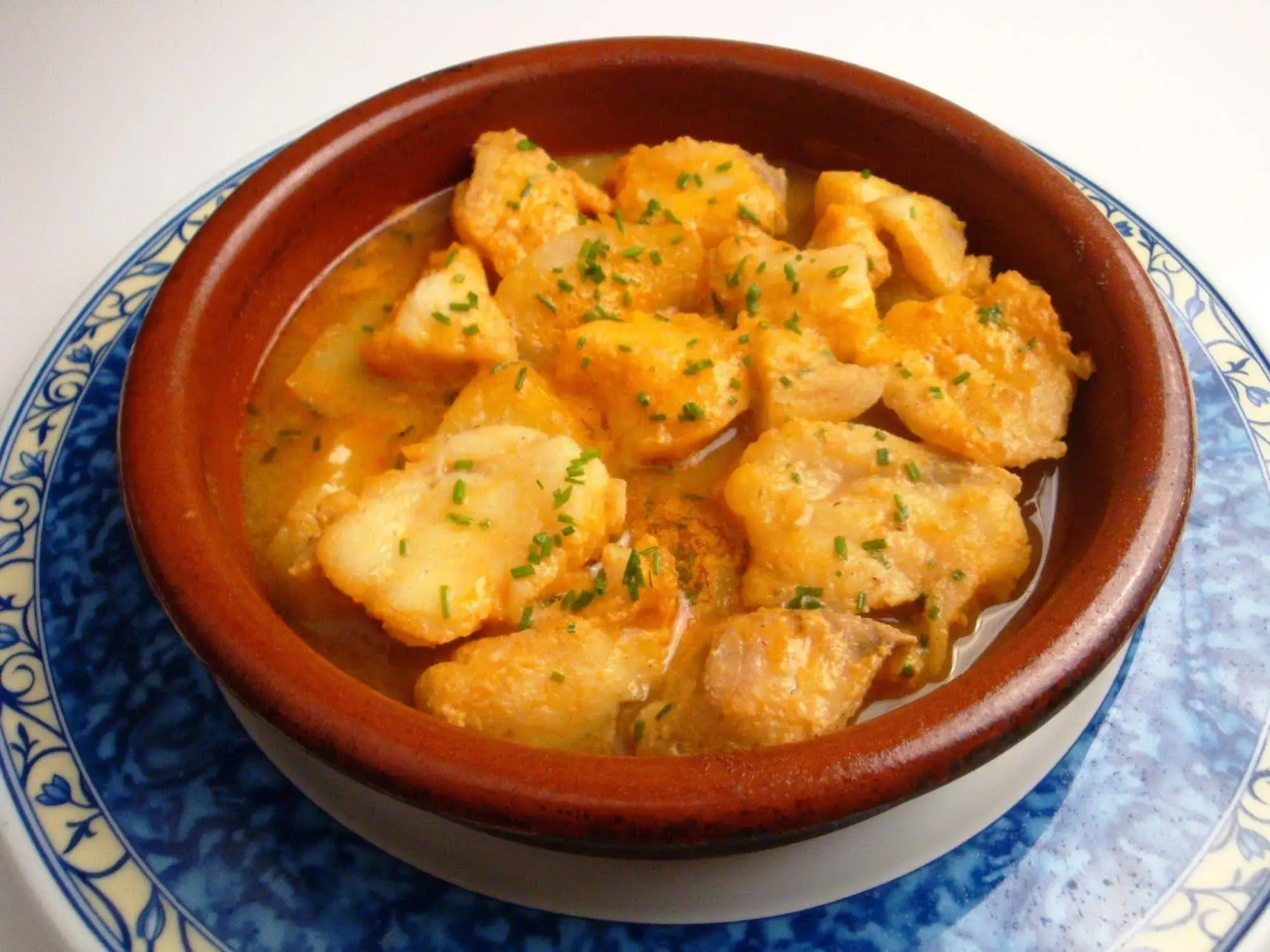 Foto - Hotel Tossal d'Altea