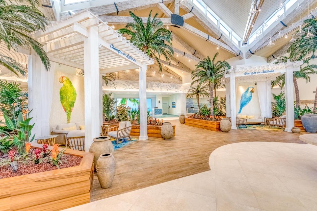 Foto - Margaritaville Resort Orlando with H2O Waterpark