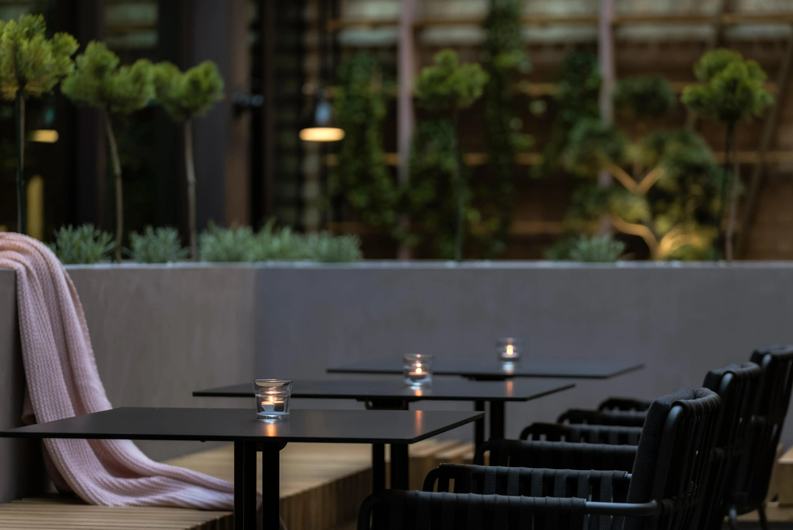 Photo - PURO Kraków Kazimierz