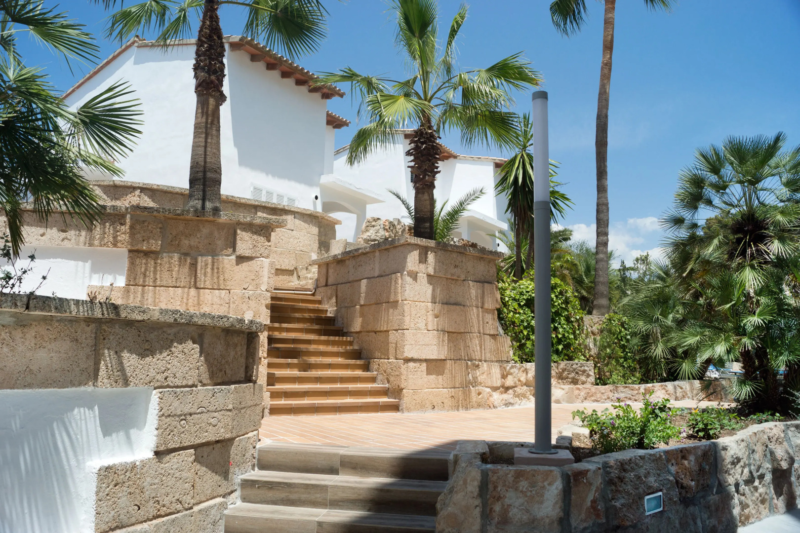 Photo - Globales Costa de la Calma