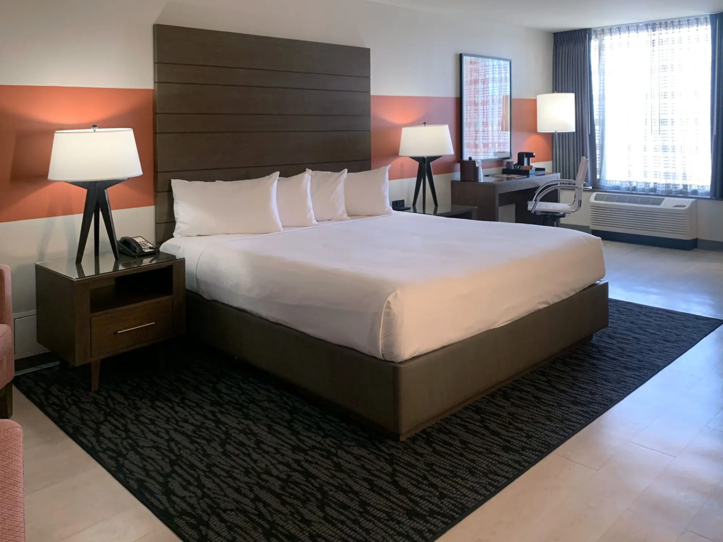 Photo - Plaza Hotel & Casino