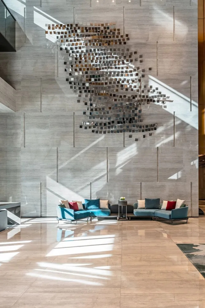 Foto - The G Shenzhen, A Tribute Portfolio Hotel