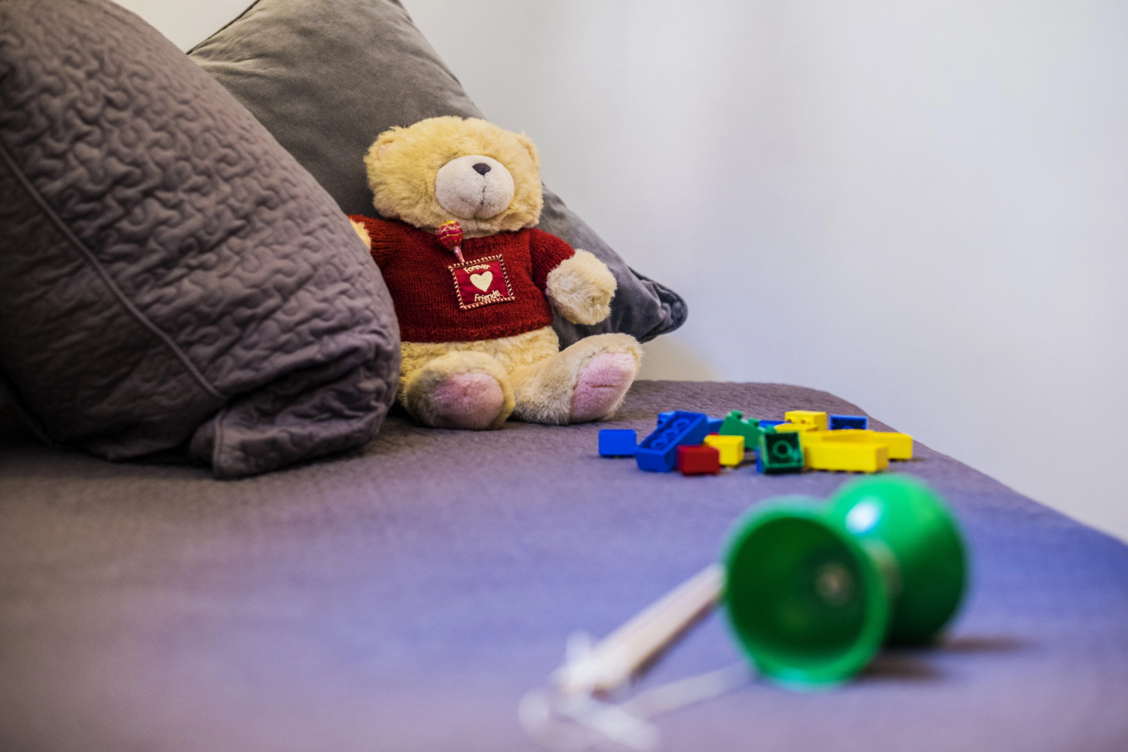 Foto - Hotel Gat Rossio