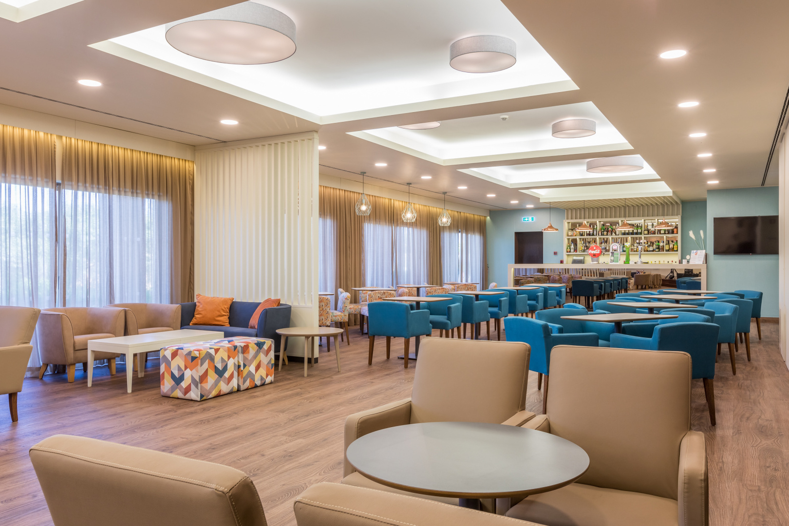 Photo - NAU Sao Rafael Suites – All Inclusive