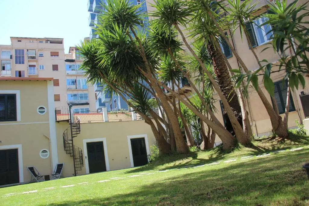 Foto - Corte del Merlo