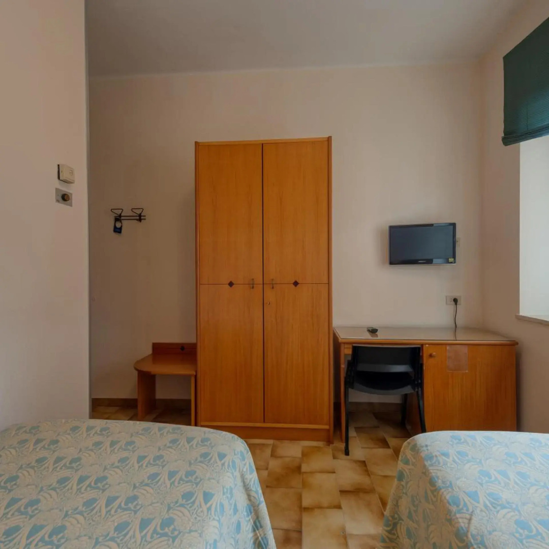 Foto - Hotel Barsotti