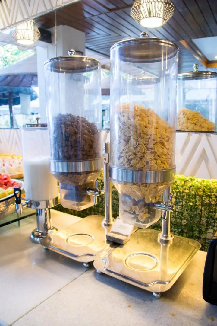 Photo - Sur Beach Resort Boracay