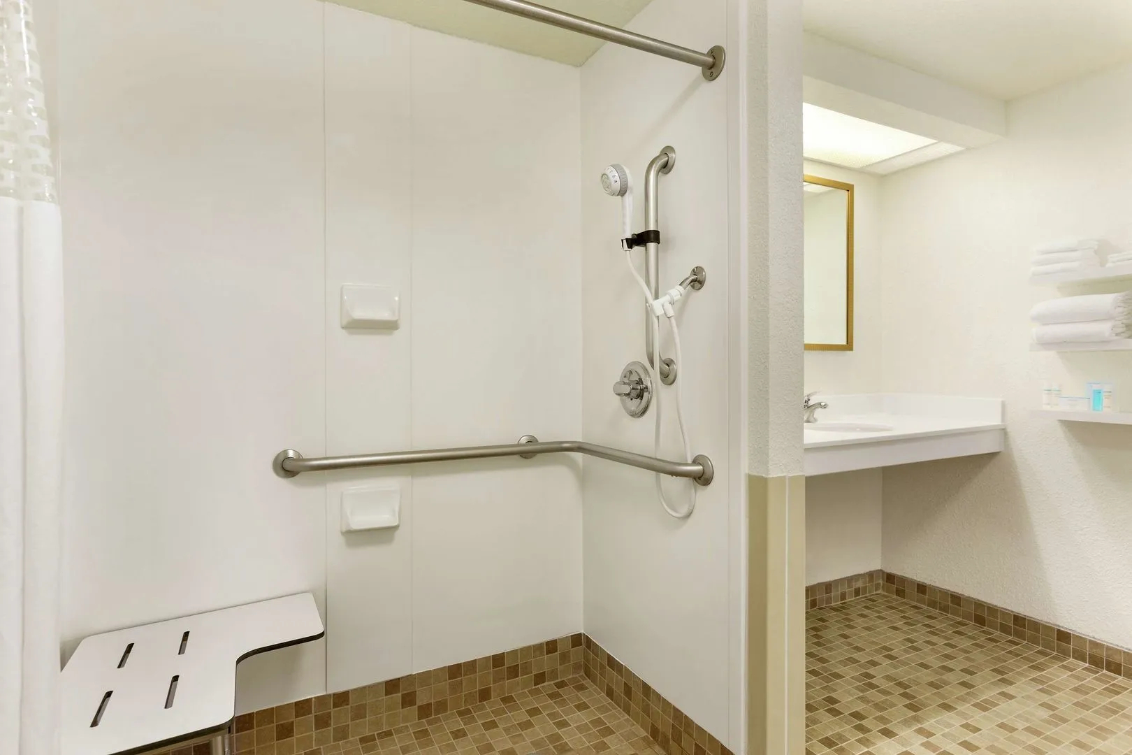 Foto - Hampton Inn & Suites Tarpon Springs