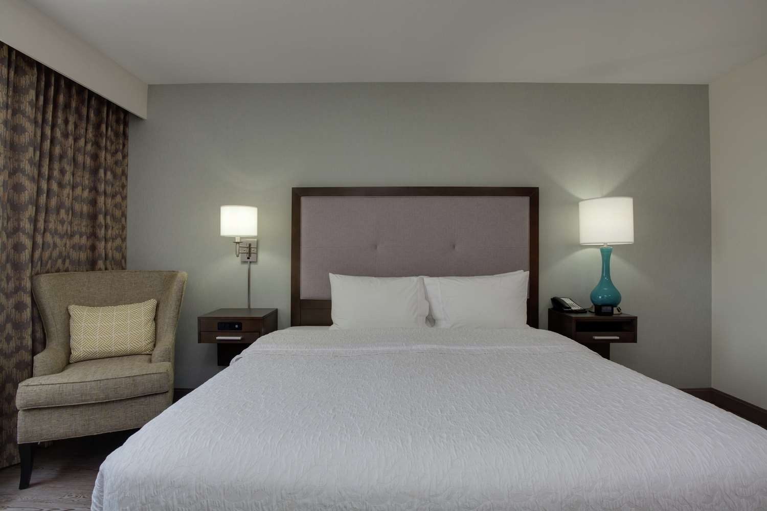 Foto - Hampton Inn & Suites Miami Wynwood Design District