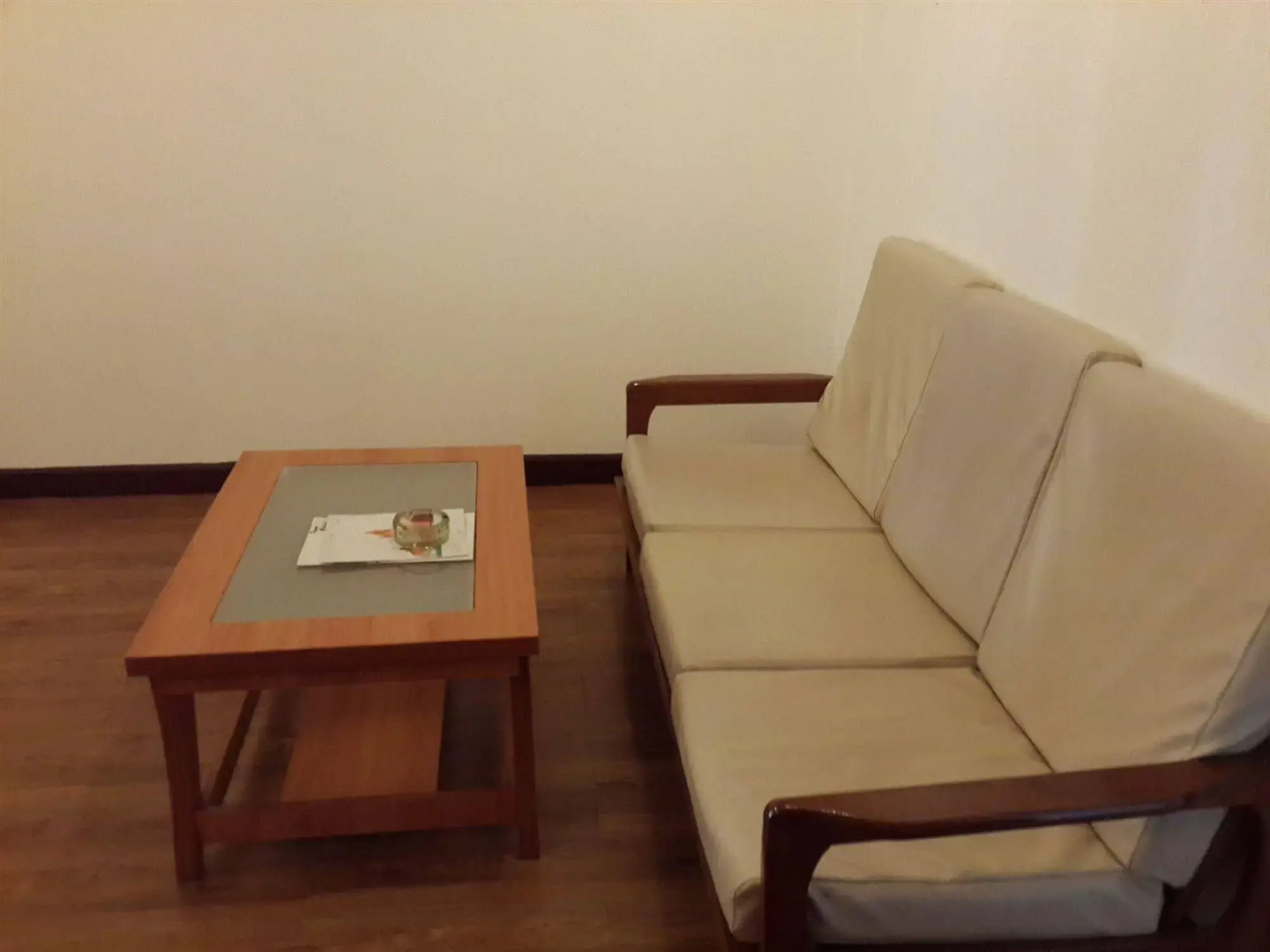 Foto - Nanatai Suites