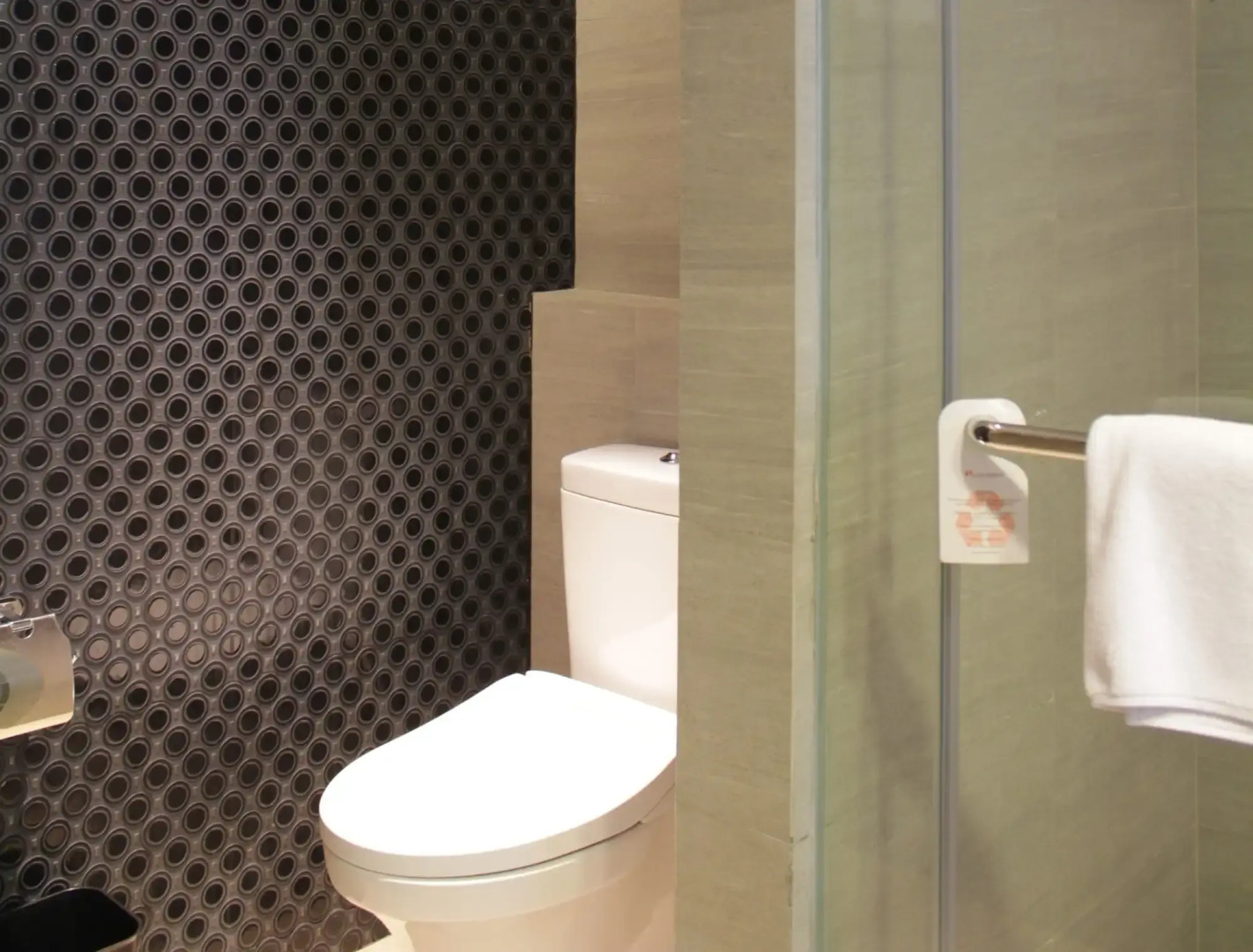 Foto - Anathera Resort Kuta Bali Airport