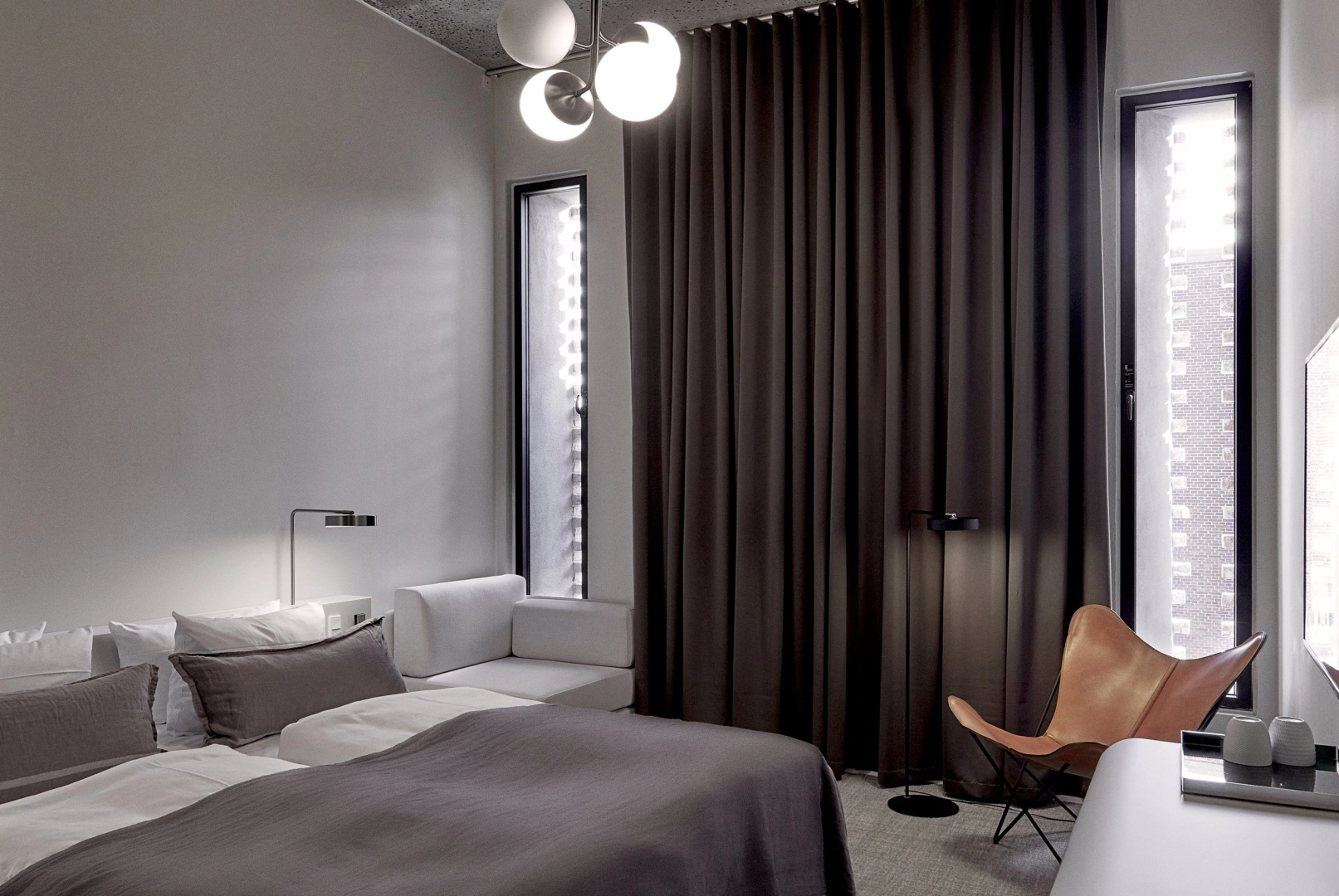 Photo - Boutique Hotel Ottilia