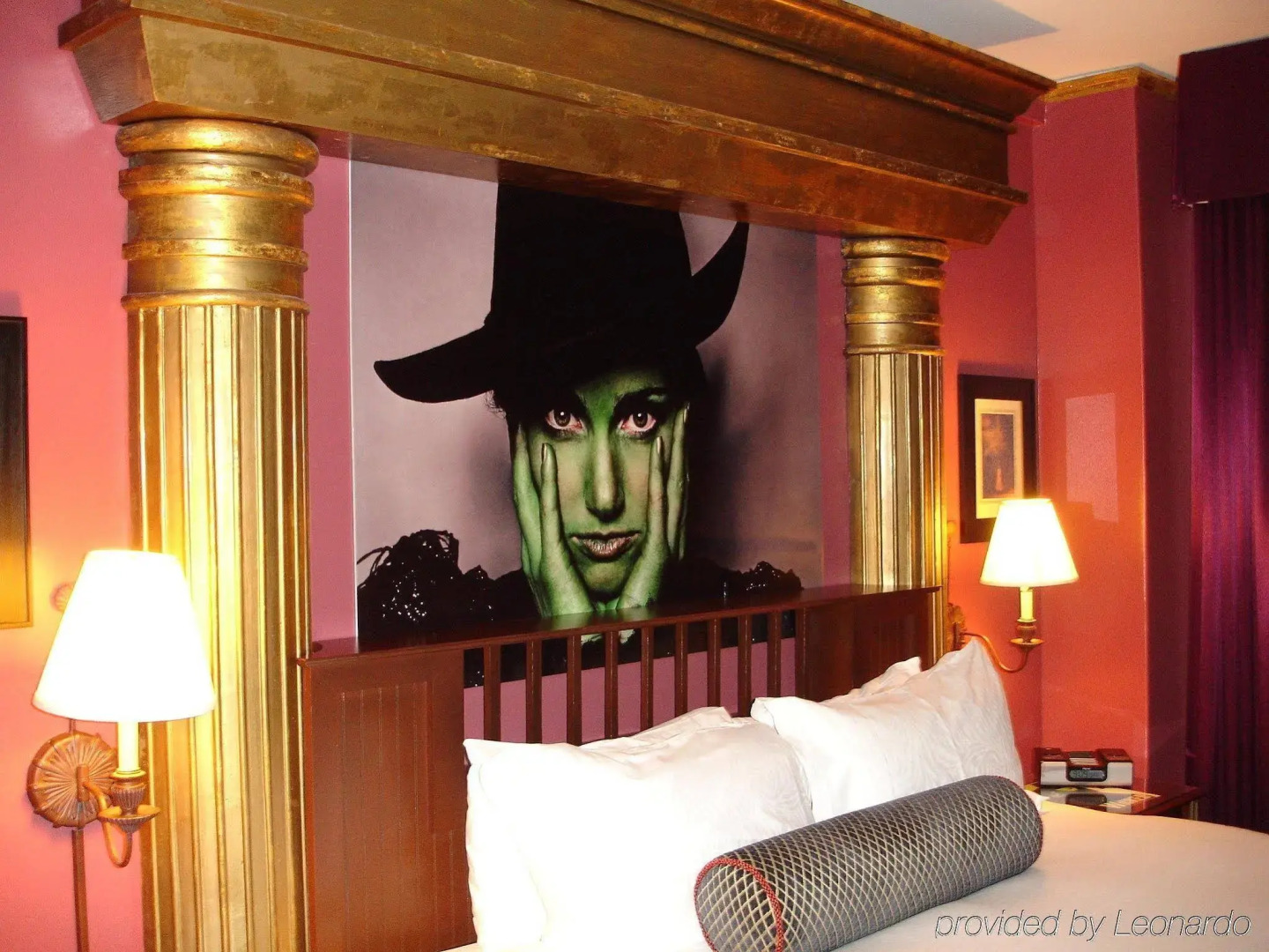 Photo - Hotel Spero, Vignette Collection by IHG