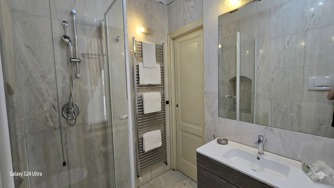 Photo - Relais A Ponte Pietra