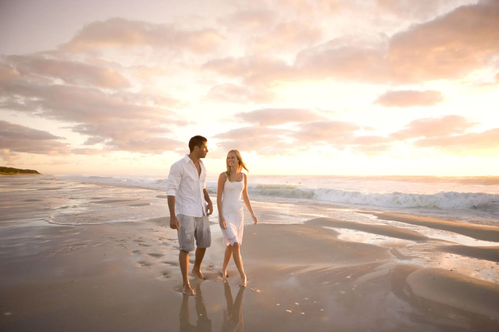 Foto - Peppers Salt Resort & Spa