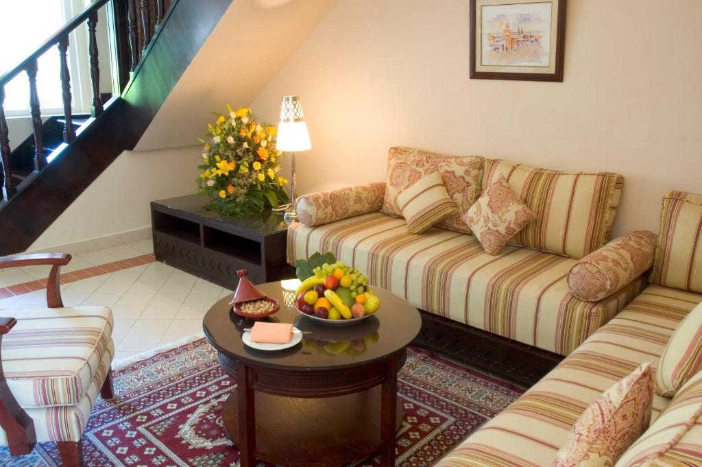 Foto - Kennedy Hospitality Resort