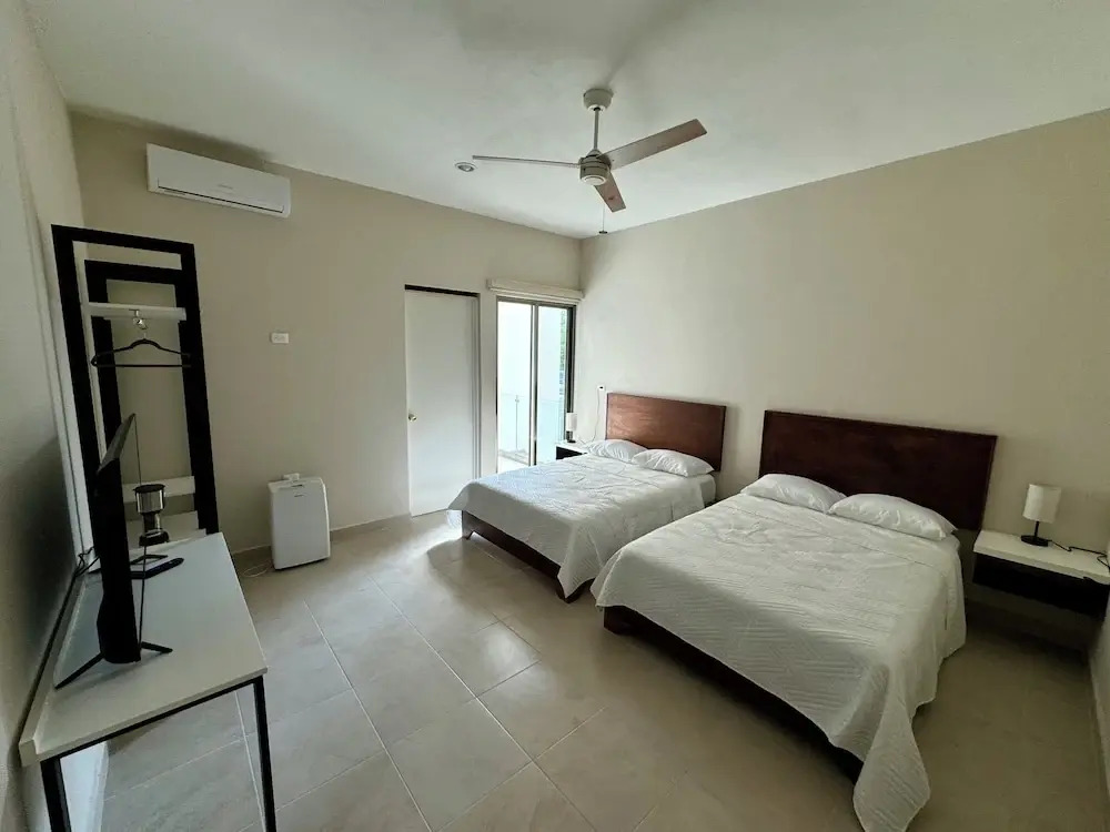 Photo - Villas Mar Turquesa Cozumel