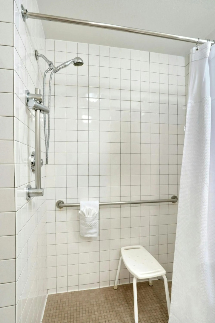 Foto - SpringHill Suites Phoenix Downtown