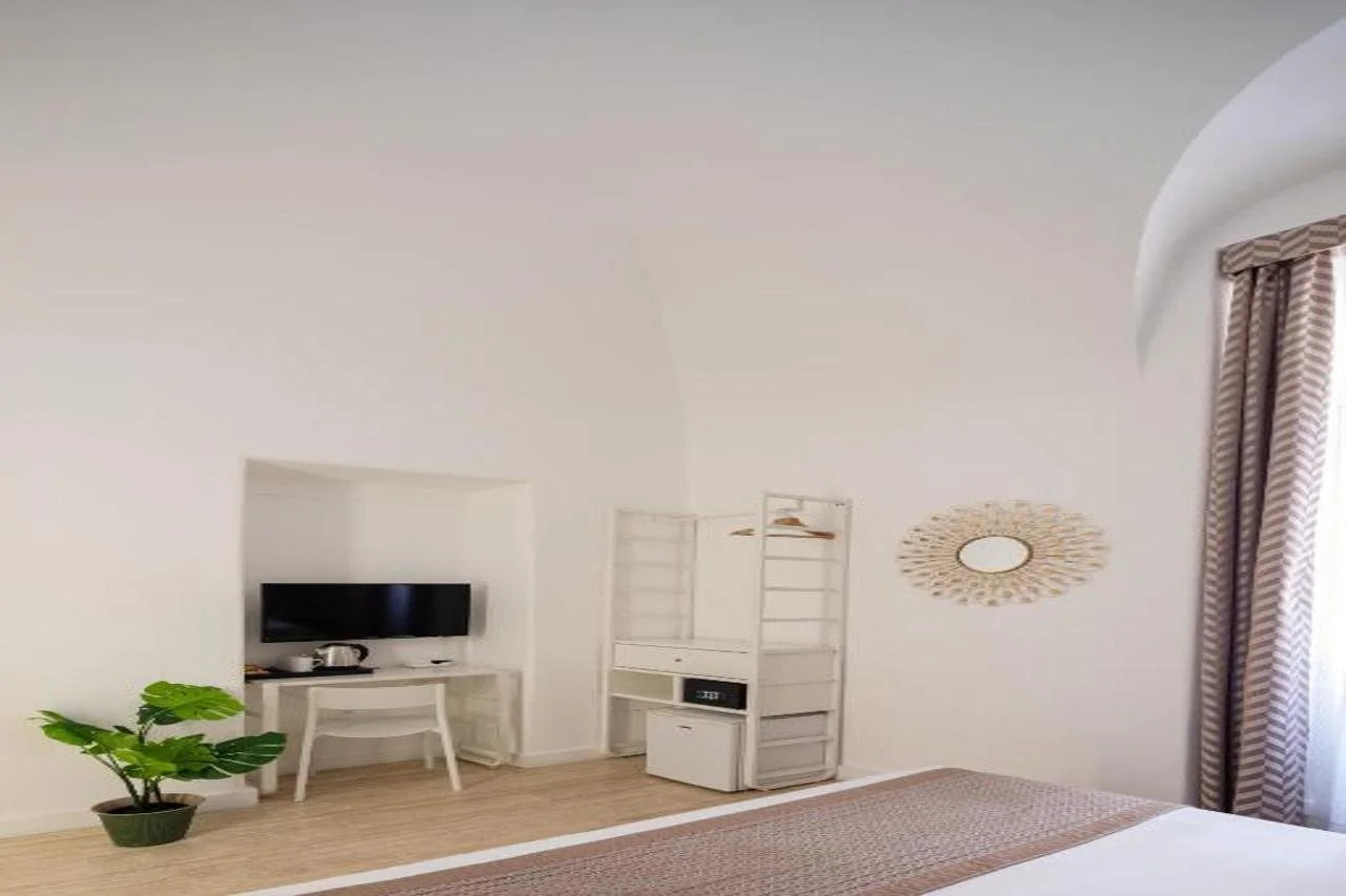 Foto - Gh Trevi Fountain