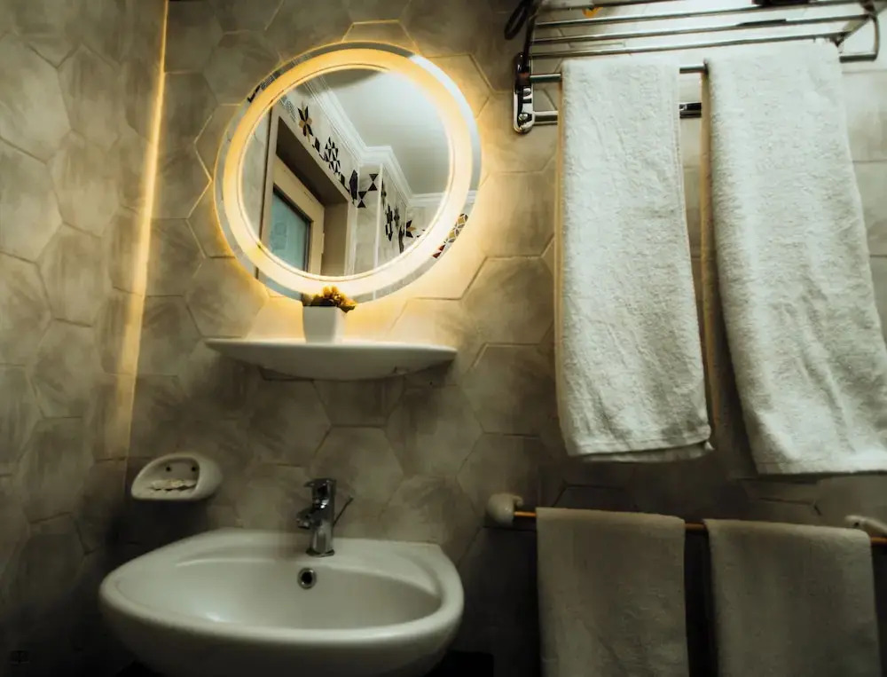 Foto - Turquoise Pyramids & Grand Egyptian museum view Hotel