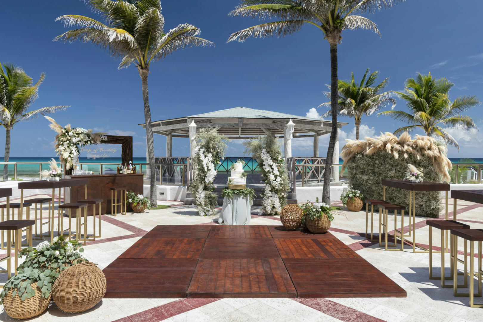 Photo - Hyatt Zilara Cancun - All Inclusive - Adults Only