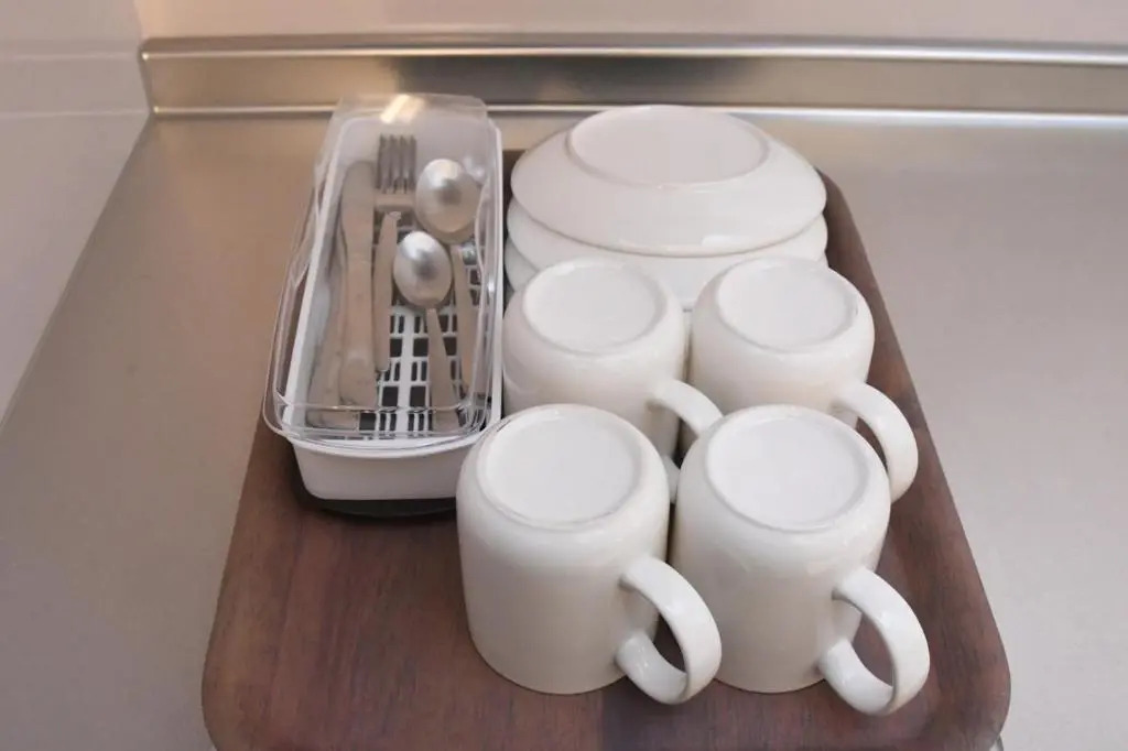 Foto - Hotel Urbansea 2 Matsuo