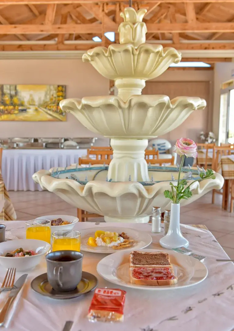 Foto - Kasapakis Hotel & Apartments