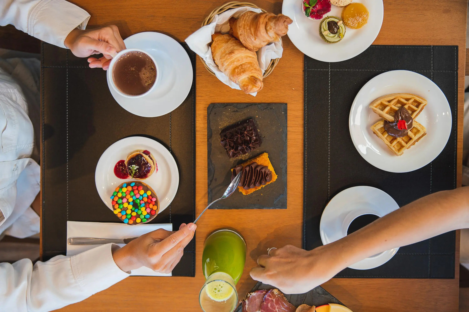 Photo - Exclusive Gramado Hotel & Spa by Gramado Parks