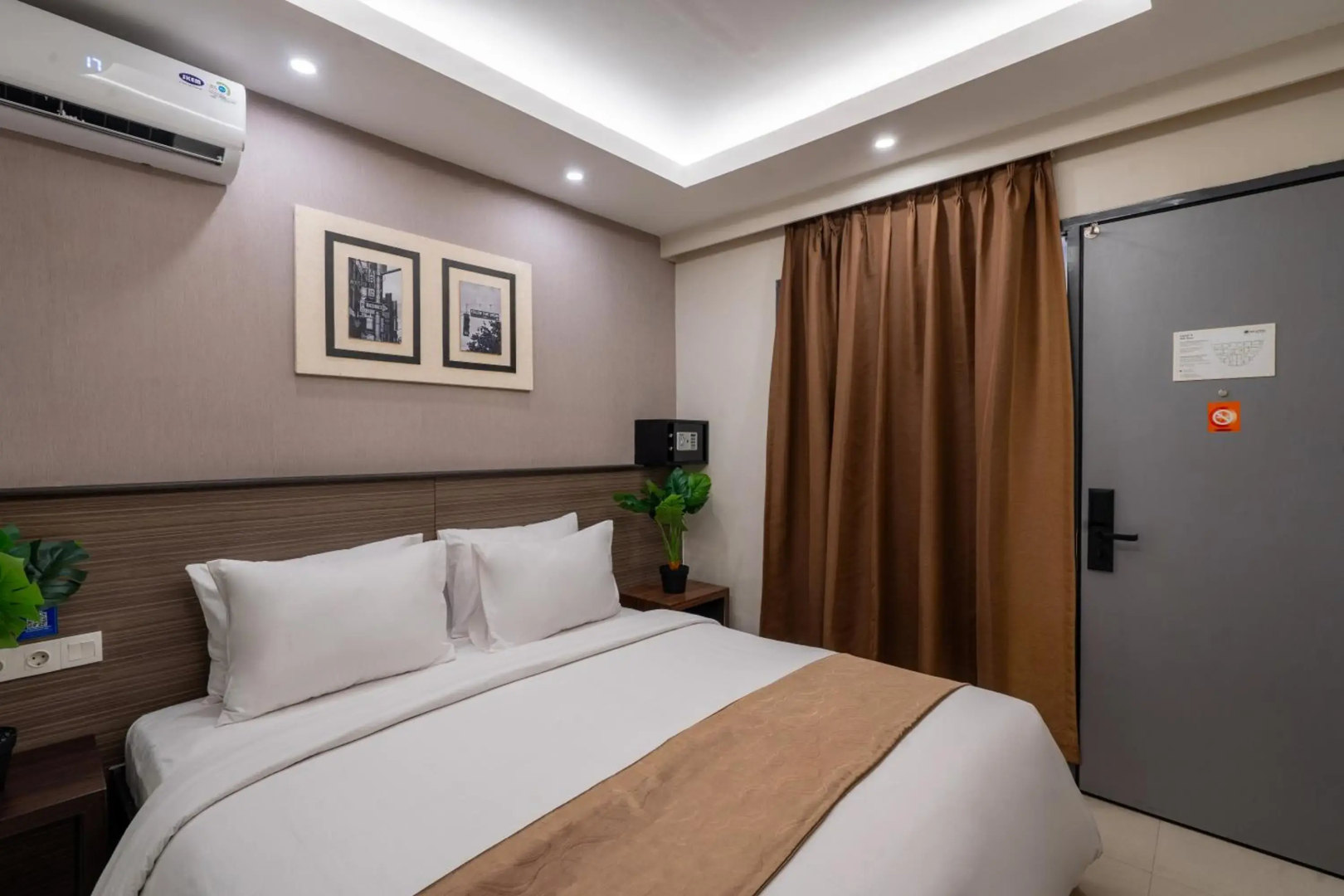 Photo - Everyday Hotel Kuta Central