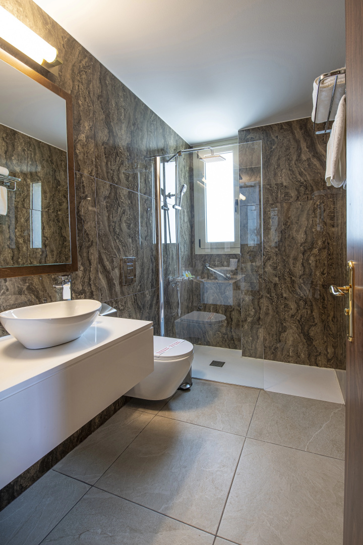 Photo - Semeli Hotel